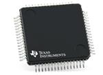 Texas Instruments ADS131E08S Analog Front-End for Power Monitoring