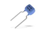 KEMET Varistors