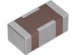 TDK YFF 3-Terminal Feedthrough Filters