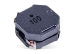 Murata Electronics Chip Inductors