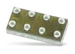 ROHM Semiconductor 2-Channel Intelligent Power Switch