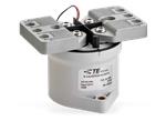 1000A/1000V (K1K) Contactor