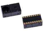 Broadcom APDS-9500 Imaging Gesture and Proximity Sensor