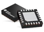 Texas Instruments TUSB1002 USB3.1 10Gbps Linear Redriver