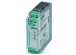 Phoenix Contact QUINT4 Power Supply Units