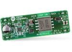 Analog Devices / Maxim Integrated MAXREFDES112 Power Supply Reference Designs