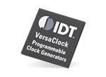 Renesas Electronics VersaClock 3S Clock Generators