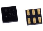 Torex Semiconductor XC6190 Push-Button Reboot Controllers