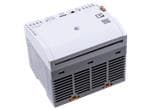 Phoenix Contact UNO Compact UPS