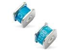 Littelfuse CG4 Miniature Gas Discharge Tubes