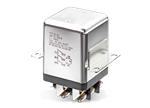 รีเลย์ ซีรีส์ FC-325