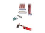 Molex PicoBlade Standard Connectors