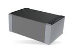 KEMET VE SMD 150°C Low Voltage High-Temp Varistors