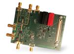 Analog Devices Inc. EV-RADAR-MMIC2 Evaluation Board