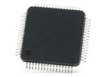 Epson ICs S1V30120 Speech Synthesis IC