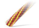 TE Connectivity INSTALITE Cable Bundle Management Sleeves