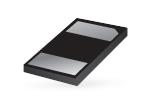 Semtech μClamp®xx71P High-Power TVS Diodes