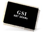 NBT SRAMs