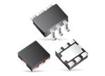 CEL CG2x SPDT RFIC Switches
