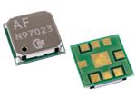 Murata MonoBK™ Type DC/DC Converters