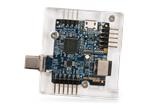 Infineon Technologies CY4500 EZ-PD™ Protocol Analyzer