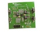 Texas Instruments TPS65265EVM-705 Evaluation Module (EVM)