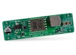 Analog Devices / Maxim Integrated MAXREFDES115 Power Supply Reference Designs
