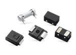 Littelfuse Automotive Application Solutions