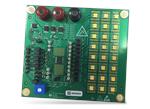 Texas Instruments TPS92638EVM LED Driver Evaluation Module (EVM)