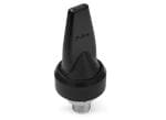 Pulse Electronics SLPT Antennas
