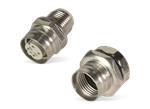 HARTING M12 Accessories
