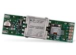 Analog Devices / Maxim Integrated MAXREFDES116 Power Supply Reference Designs