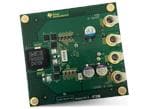 Texas Instruments LM5175EVM-HP Buck-Boost Converter EVM