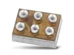 Texas Instruments TPS22925 Single-Channel Load Switches