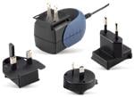 Cincon Level VI AC Adapters