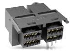 TE Connectivity Internal Mini-SAS HD Interconnects