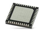 MACOM MASW-011071 PIN Diode Terminated SPDT Switch