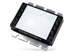 TDK-Lambda HQA MIL-COTS Quarter Brick DC-DC Converters