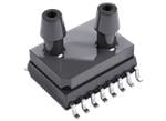 AccuStable SM3041 Medium Pressure Sensor