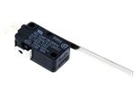 Omron Industrial Automation V Snap Action Switches