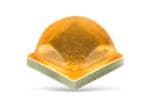 Cree LED XLamp® XP-L2 LEDs