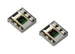 Texas Instruments OPT3002 Light-to-Digital Sensor