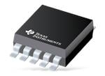 Texas Instruments TPS92515x/TPS92515x-Q1 2A LED Drivers
