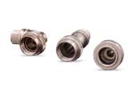 EN3660 Anti-Decoupling Banding Adapters