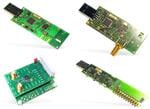 Semtech Transmitter and Transceiver Development Tools