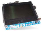 Texas Instruments TMDSEVM437X Evaluation Module (EVM)