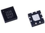 MACOM MADP-011048 Dual Pair Anti-Parallel PIN