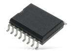 Monolithic Power Systems (MPS) HR1001A / HR1001L Enhanced LLC Controllers