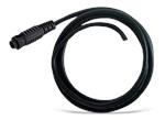 Switchcraft EN3 Cable Assemblies