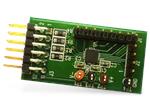 Analog Devices / Maxim Integrated MAX14724PMB1 Peripheral Module
